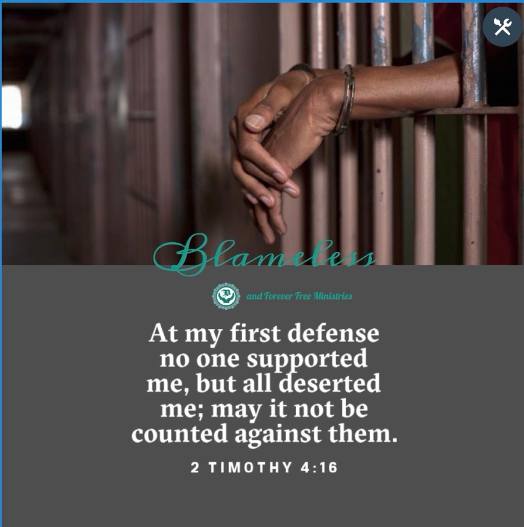 “Help, We Matter2”