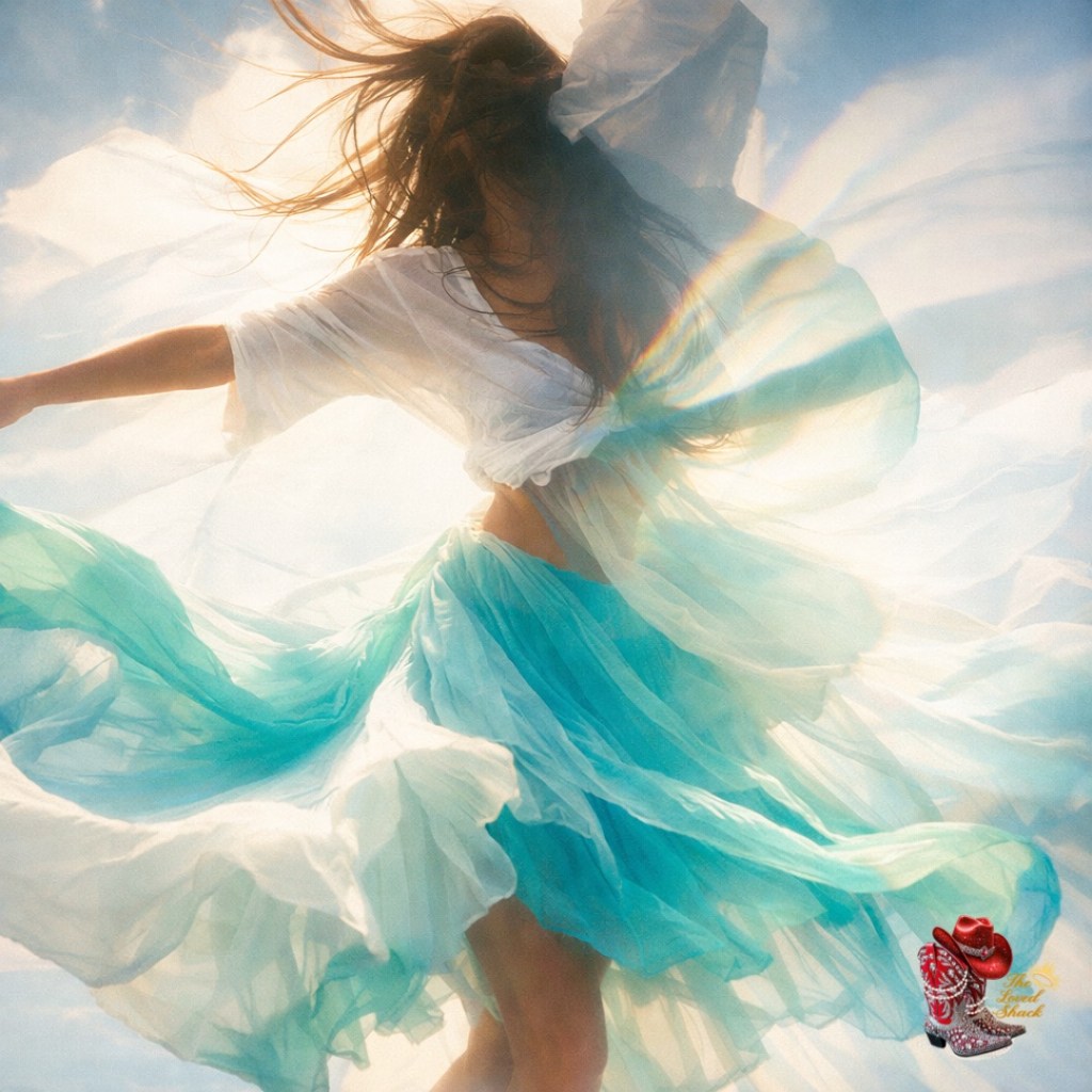 Sitting In A Pool Of Humiliation!