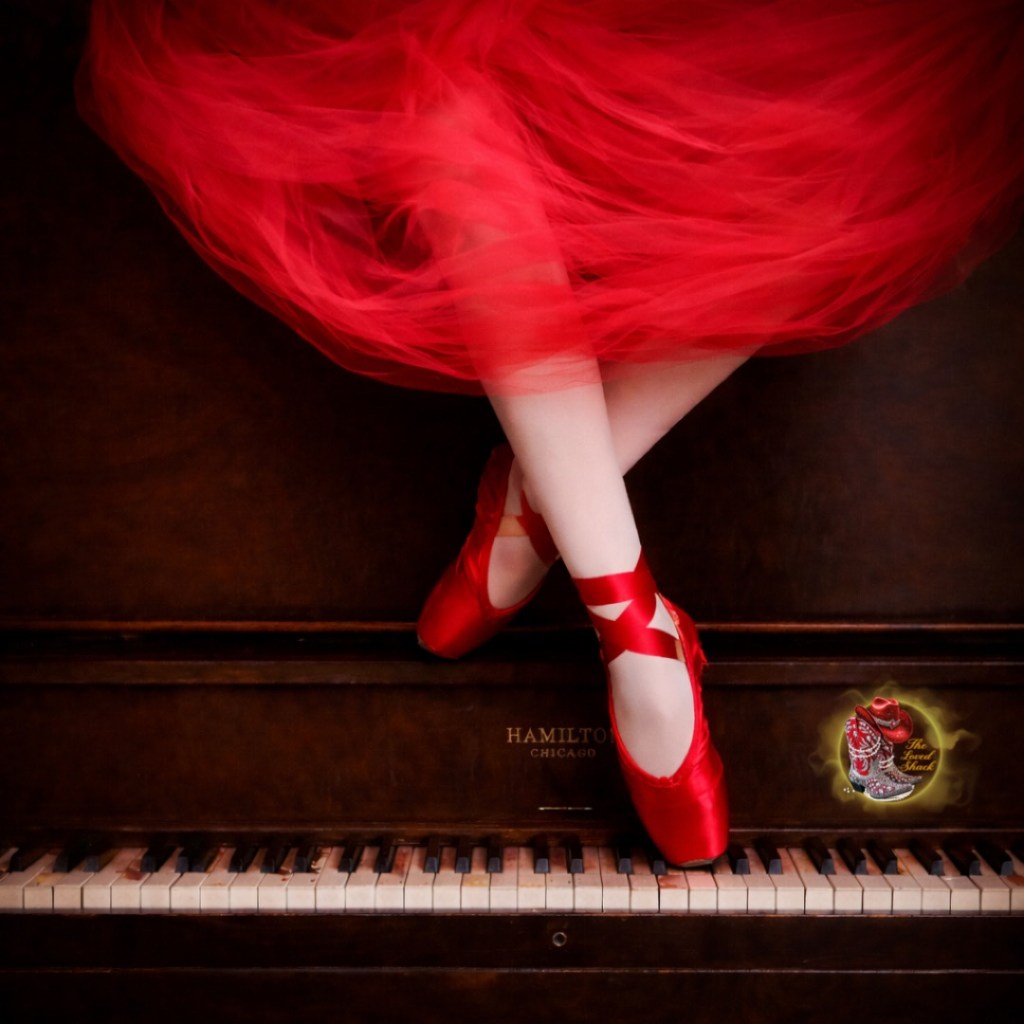 Too Blessed To Be&nbsp;Stressed!