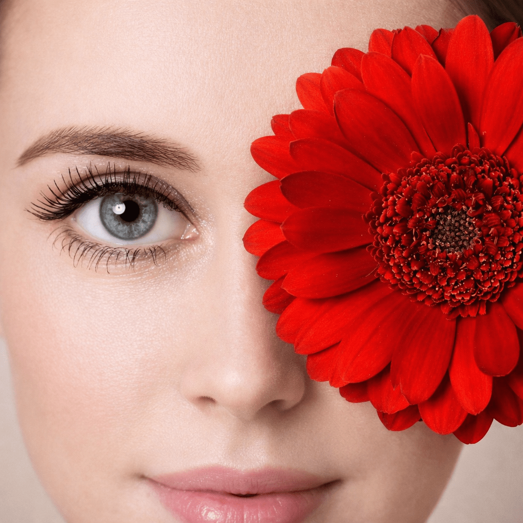 It Takes More Than Courage To Be Kind To Yourself!  Tammy Tangent&nbsp;Tuesdays!