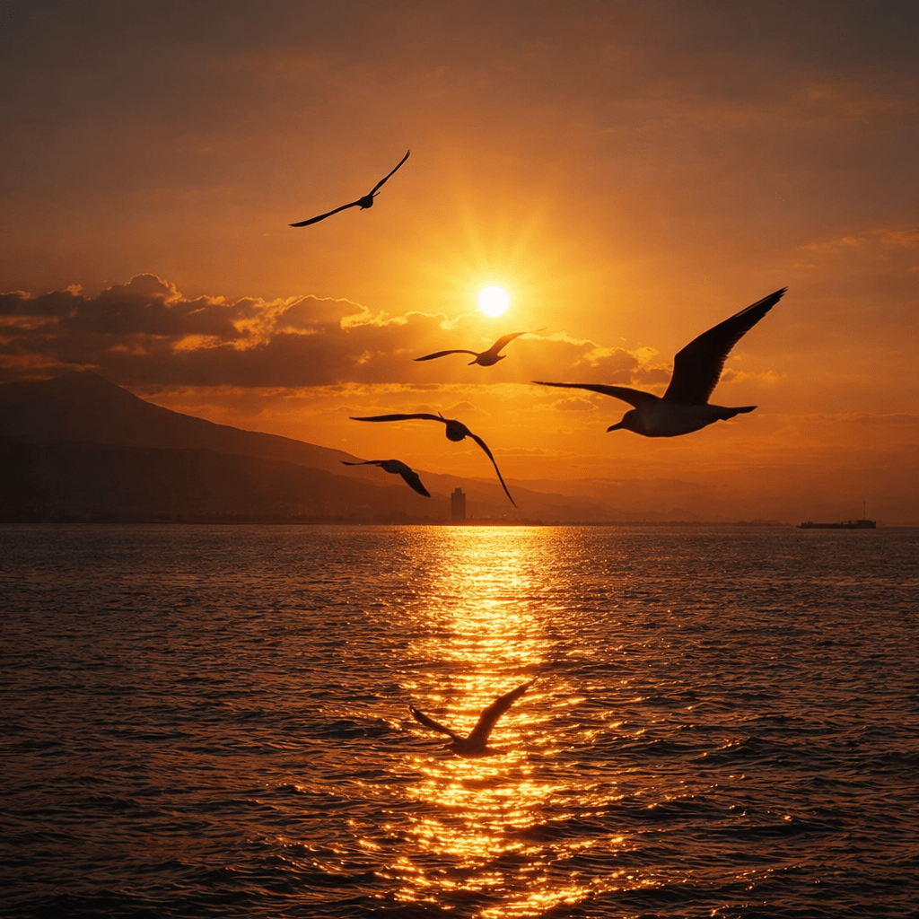 When You Have Been Abused, Abandoned and Rejected, What Is Next? Part 3