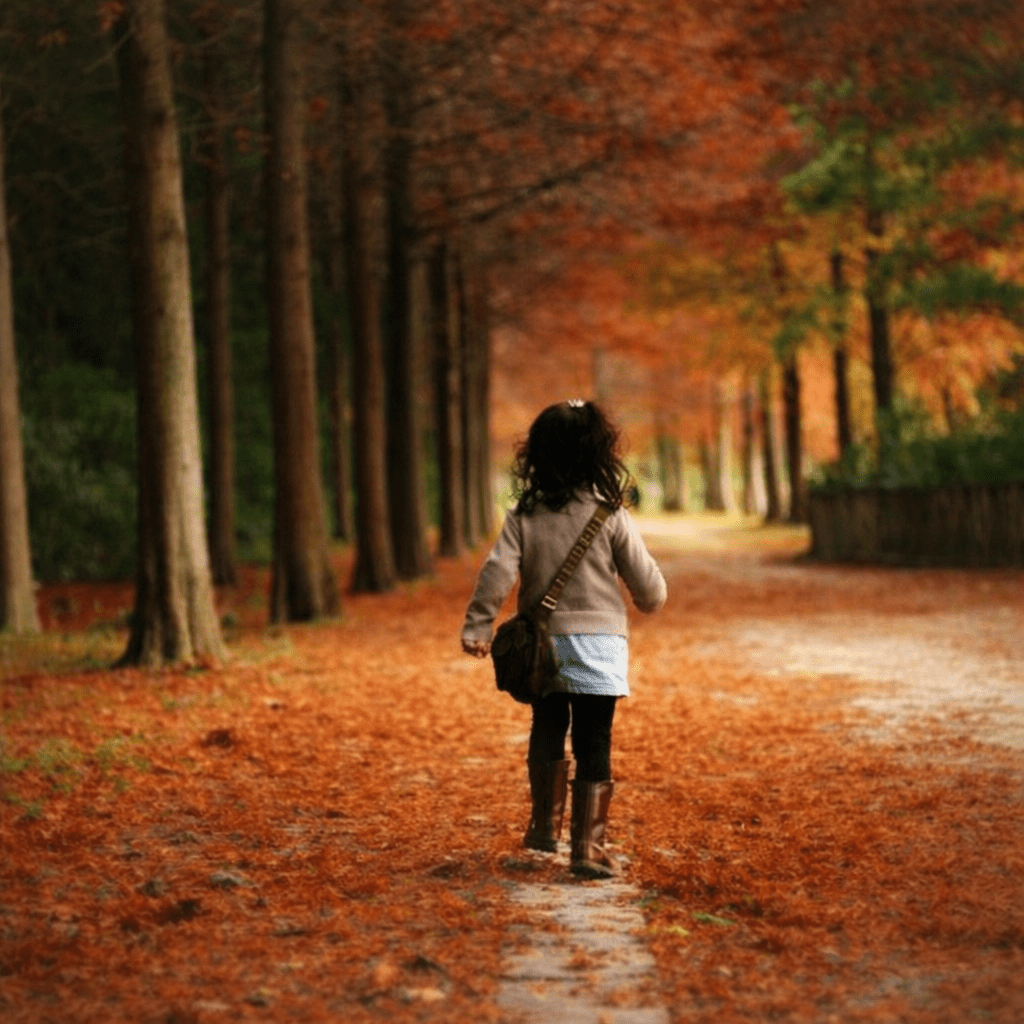 Prayers Needed For Our Children and&nbsp;Schools