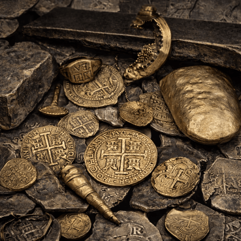 Find The Gold In Everyone! Tammy Tangent Tuesdays