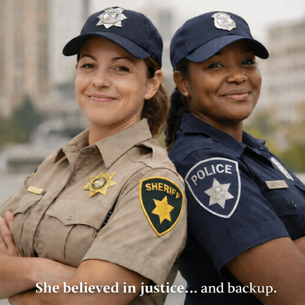 Tearing Down Silent Walls Devotional